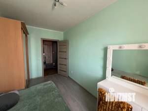 2-к квартира, на длительный срок, 44м2, 3/3 этаж