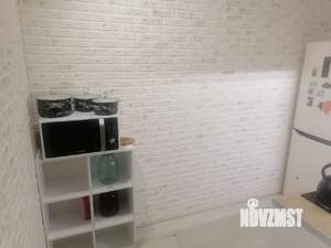 2-к квартира, посуточно, 40м2, 7/9 этаж
