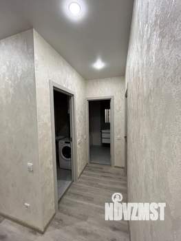 2-к квартира, на длительный срок, 60м2, 14/23 этаж