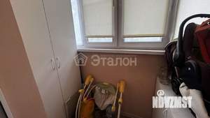 2-к квартира, на длительный срок, 50м2, 3/9 этаж