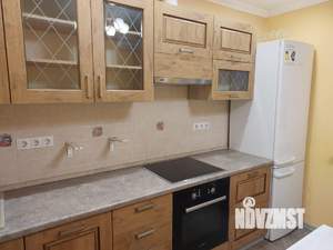 2-к квартира, на длительный срок, 66м2, 8/10 этаж