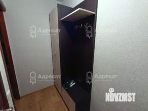 2-к квартира, на длительный срок, 44м2, 3/4 этаж