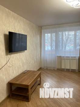 3-к квартира, посуточно, 65м2, 2/9 этаж