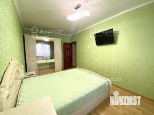 2-к квартира, на длительный срок, 52м2, 3/9 этаж