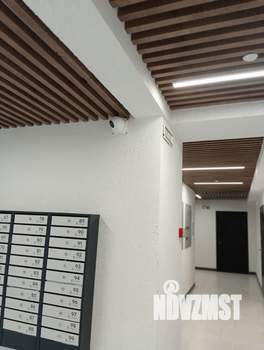 1-к квартира, на длительный срок, 38м2, 5/10 этаж