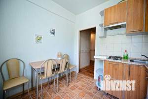Фото квартиры в аренду (9)