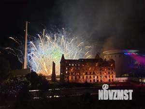 2-к квартира, посуточно, 48м2, 3/5 этаж