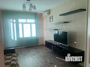 2-к квартира, на длительный срок, 50м2, 5/9 этаж