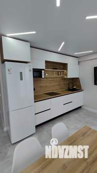 2-к квартира, посуточно, 55м2, 13/21 этаж