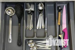 1-к квартира, посуточно, 40м2, 6/8 этаж