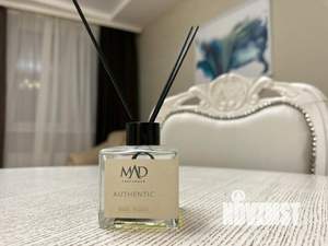 1-к квартира, посуточно, 70м2, 1/1 этаж