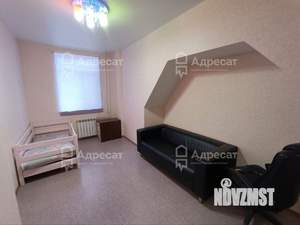 2-к квартира, на длительный срок, 55м2, 8/16 этаж