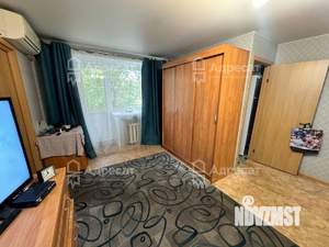 2-к квартира, на длительный срок, 45м2, 2/7 этаж