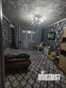 2-к квартира, на длительный срок, 80м2, 8/9 этаж