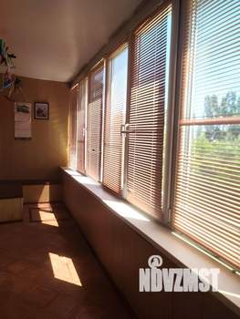 2-к квартира, на длительный срок, 55м2, 2/10 этаж