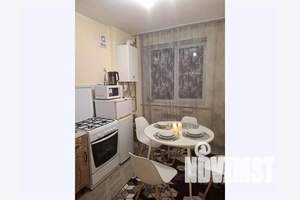 1-к квартира, посуточно, 30м2, 1/3 этаж