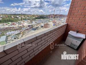 2-к квартира, на длительный срок, 45м2, 6/10 этаж