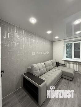 2-к квартира, на длительный срок, 47м2, 2/9 этаж