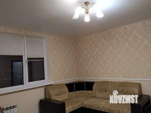 2-к квартира, на длительный срок, 64м2, 2/9 этаж
