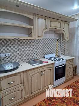 3-к квартира, на длительный срок, 67м2, 7/9 этаж