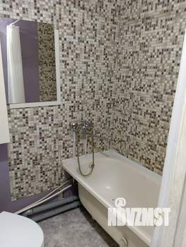 1-к квартира, на длительный срок, 30м2, 5/5 этаж