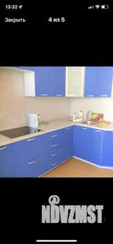 3-к квартира, на длительный срок, 95м2, 6/7 этаж