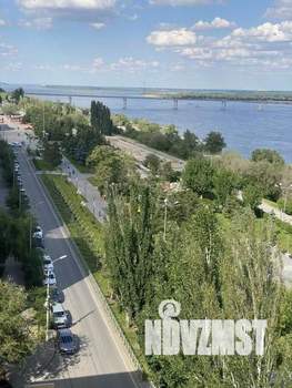 3-к квартира, посуточно, 105м2, 1/1 этаж