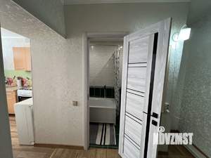 1-к квартира, на длительный срок, 38м2, 2/9 этаж