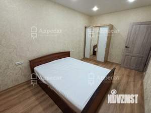 2-к квартира, на длительный срок, 48м2, 3/5 этаж