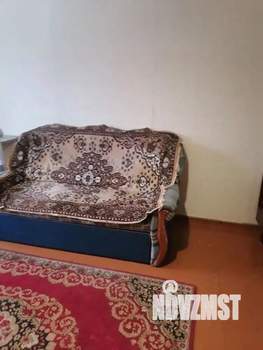 1-к квартира, на длительный срок, 31м2, 3/5 этаж