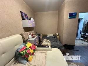 1-к квартира, на длительный срок, 29м2, 5/5 этаж