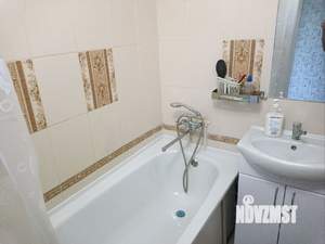 2-к квартира, на длительный срок, 48м2, 3/5 этаж