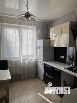 2-к квартира, на длительный срок, 52м2, 3/9 этаж