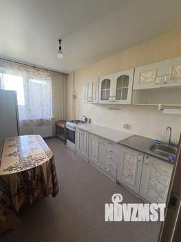 3-к квартира, на длительный срок, 70м2, 8/11 этаж