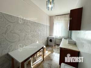 3-к квартира, на длительный срок, 70м2, 3/3 этаж