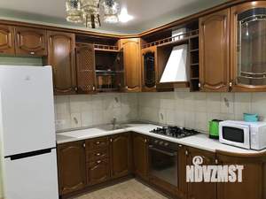 Фото квартиры в аренду (2)