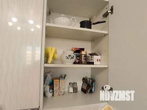 Студия квартира, посуточно, 30м2, 5/9 этаж