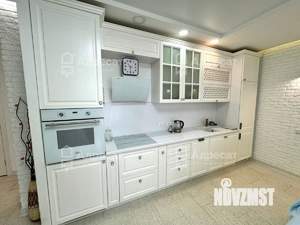 3-к квартира, на длительный срок, 70м2, 15/18 этаж