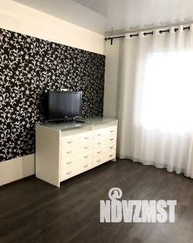 2-к квартира, посуточно, 56м2, 15/16 этаж