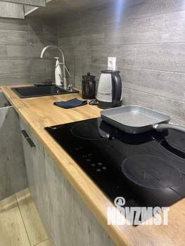 1-к квартира, на длительный срок, 37м2, 9/9 этаж