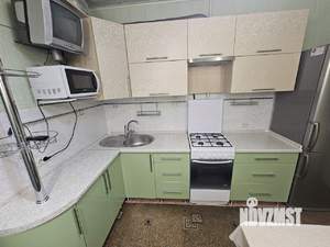 2-к квартира, на длительный срок, 50м2, 3/9 этаж