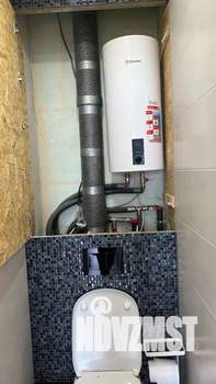 2-к квартира, посуточно, 58м2, 12/22 этаж