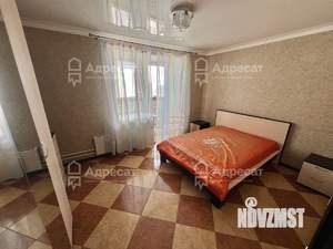 3-к квартира, на длительный срок, 120м2, 7/16 этаж