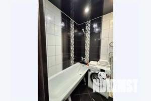 1-к квартира, посуточно, 30м2, 5/9 этаж