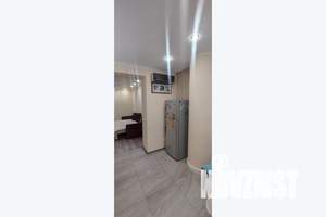 2-к квартира, посуточно, 70м2, 9/24 этаж