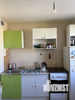 3-к квартира, на длительный срок, 88м2, 6/11 этаж