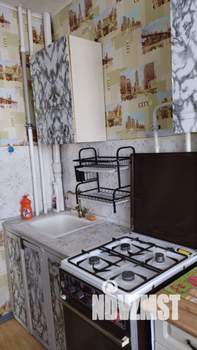 1-к квартира, на длительный срок, 35м2, 7/9 этаж