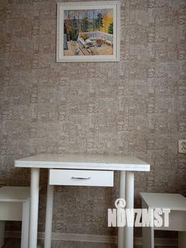 2-к квартира, на длительный срок, 43м2, 3/5 этаж