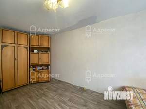 1-к квартира, на длительный срок, 31м2, 3/5 этаж