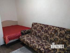 1-к квартира, на длительный срок, 26м2, 3/3 этаж